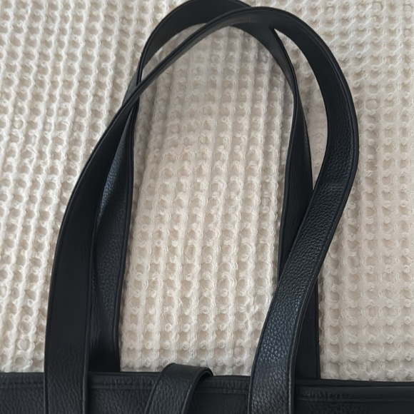 Germaine Monteil Paris Large Tote Bag - Picture 9 of 16